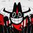 Fozthefox5's avatar