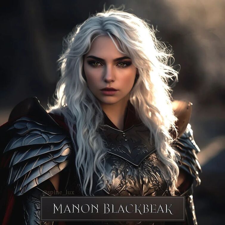 Fandom Image