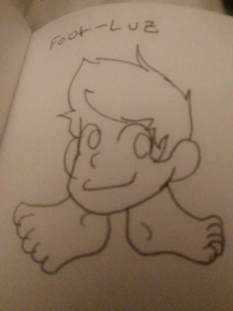 Fandom Image