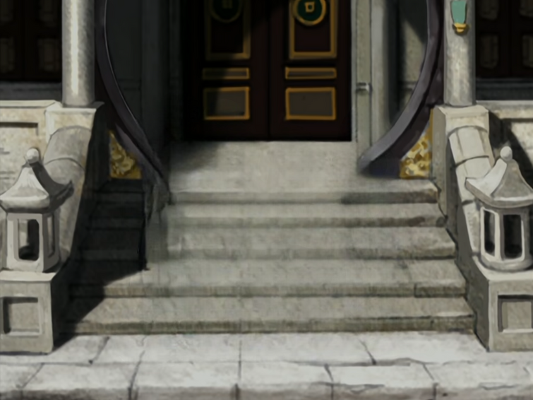 Fandom Image