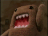 DancingDomoKun's avatar