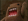 DancingDomoKun