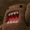 DancingDomoKun