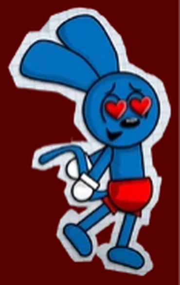 Do you like DannoCal? | Fandom