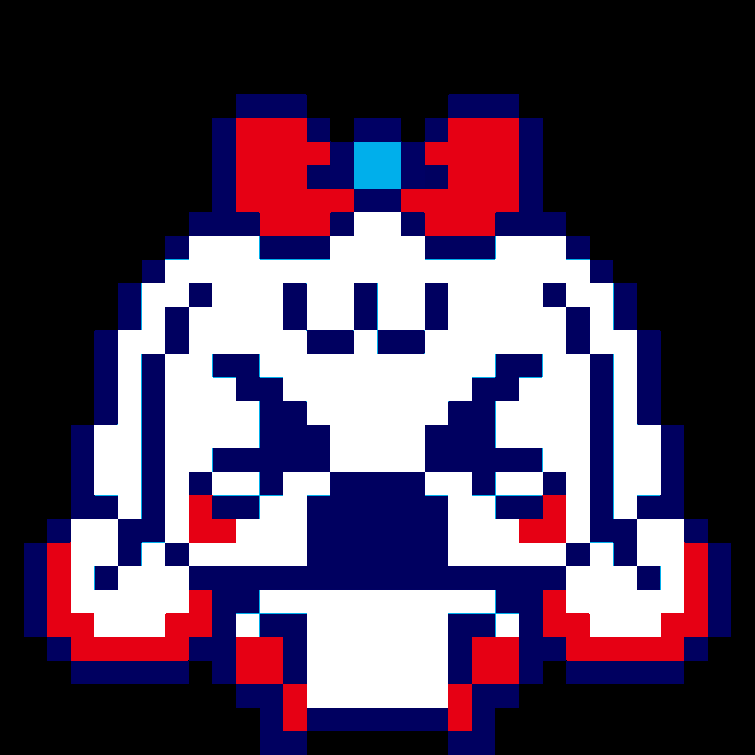 Milktchi throwing a temper tantrum Fandom