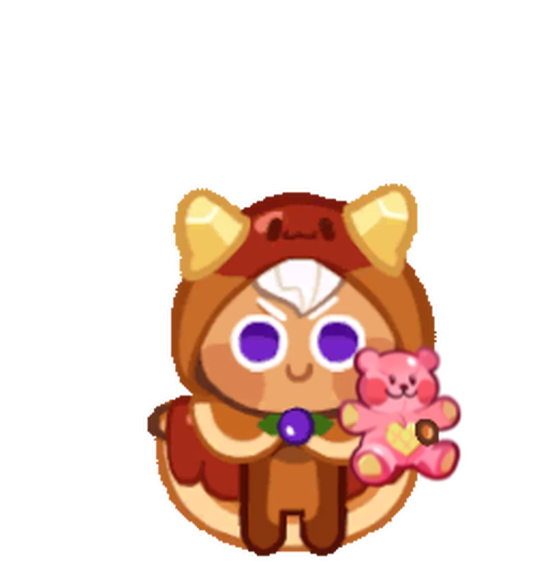 Discuss Everything About Cookie Run Kingdom Wiki Fandom