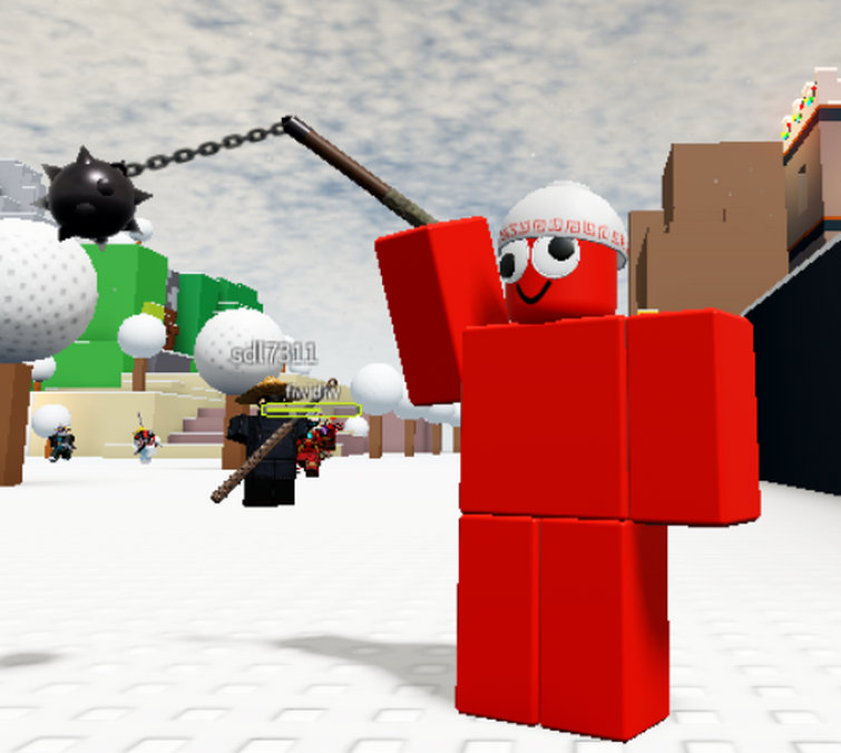 Totally Roblox Battle Simulator Fandom - roblox war simulator