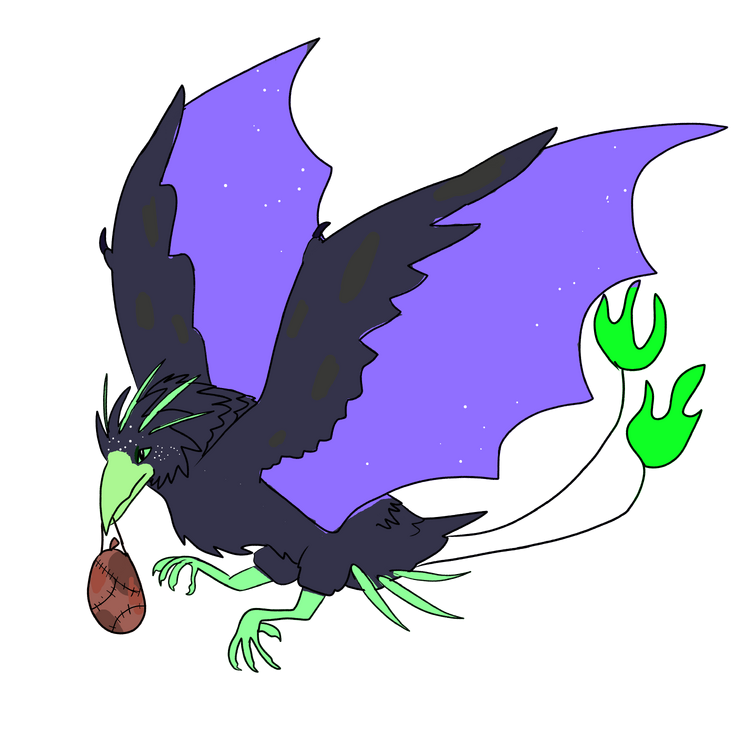 Fandom Image