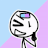 CheetahPlaysExists's avatar