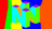 Neandro 64's avatar