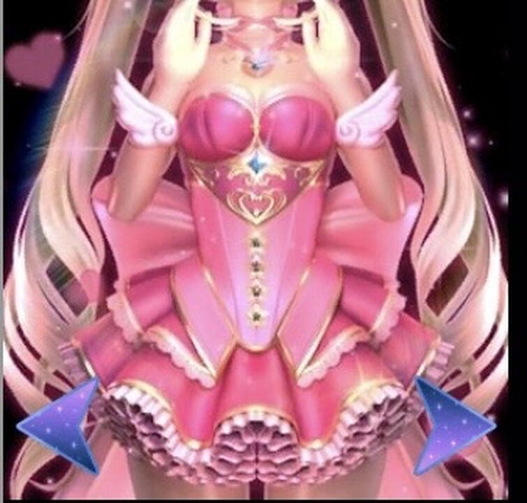 Fandom Image