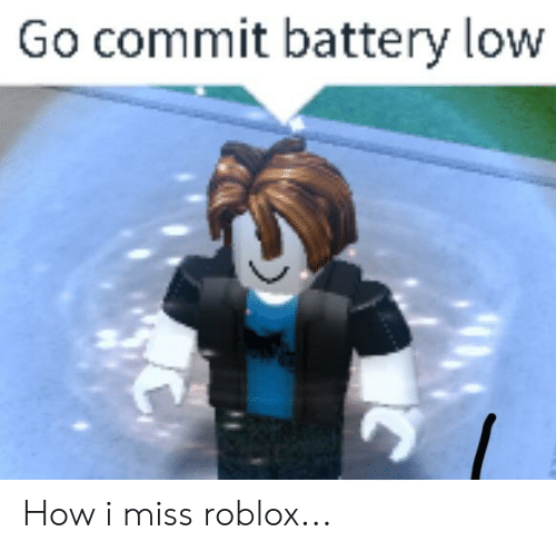 Roblox Funny 6