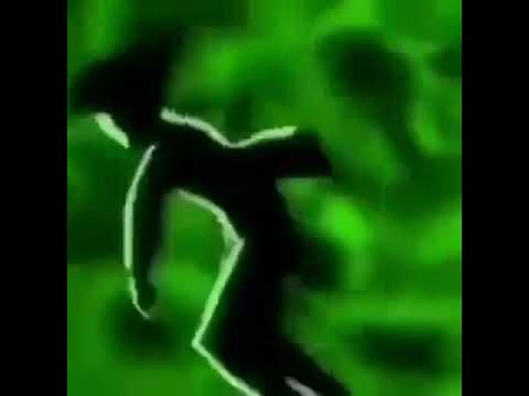 Ben 10 Alien Swarm But With A Very Low Budget Fandom
