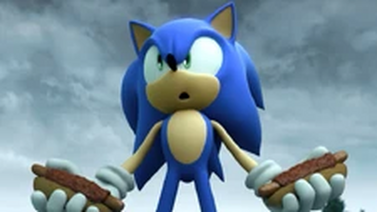 Fandom Image