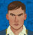 MaltRose0's avatar