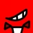 The Red Pro TRP's avatar