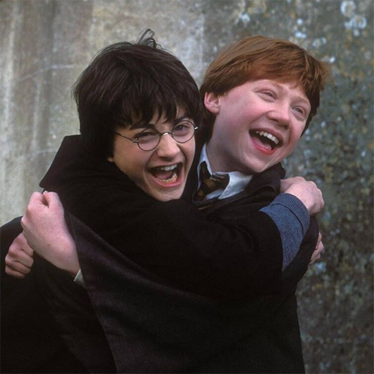 Fandom Image