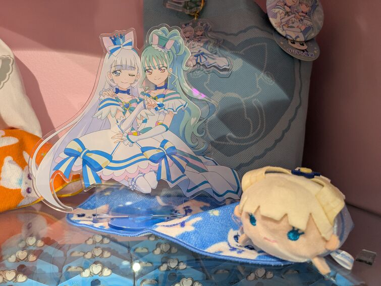 Fandom Image