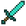 HackerDragon9999