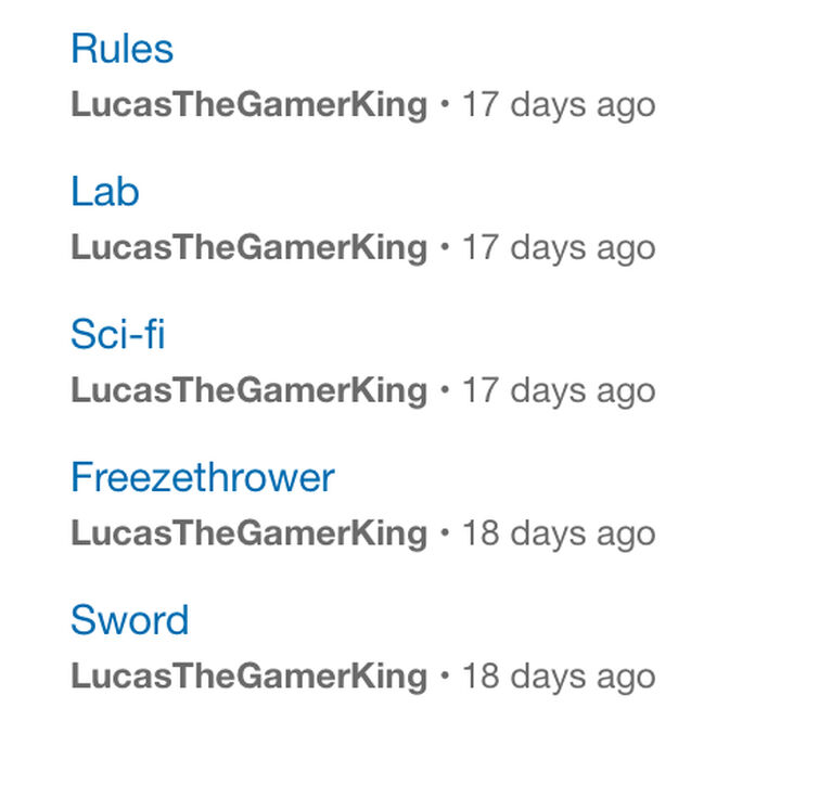 Discuss everything about flag wars wiki fandom