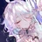 SoOneemo's avatar