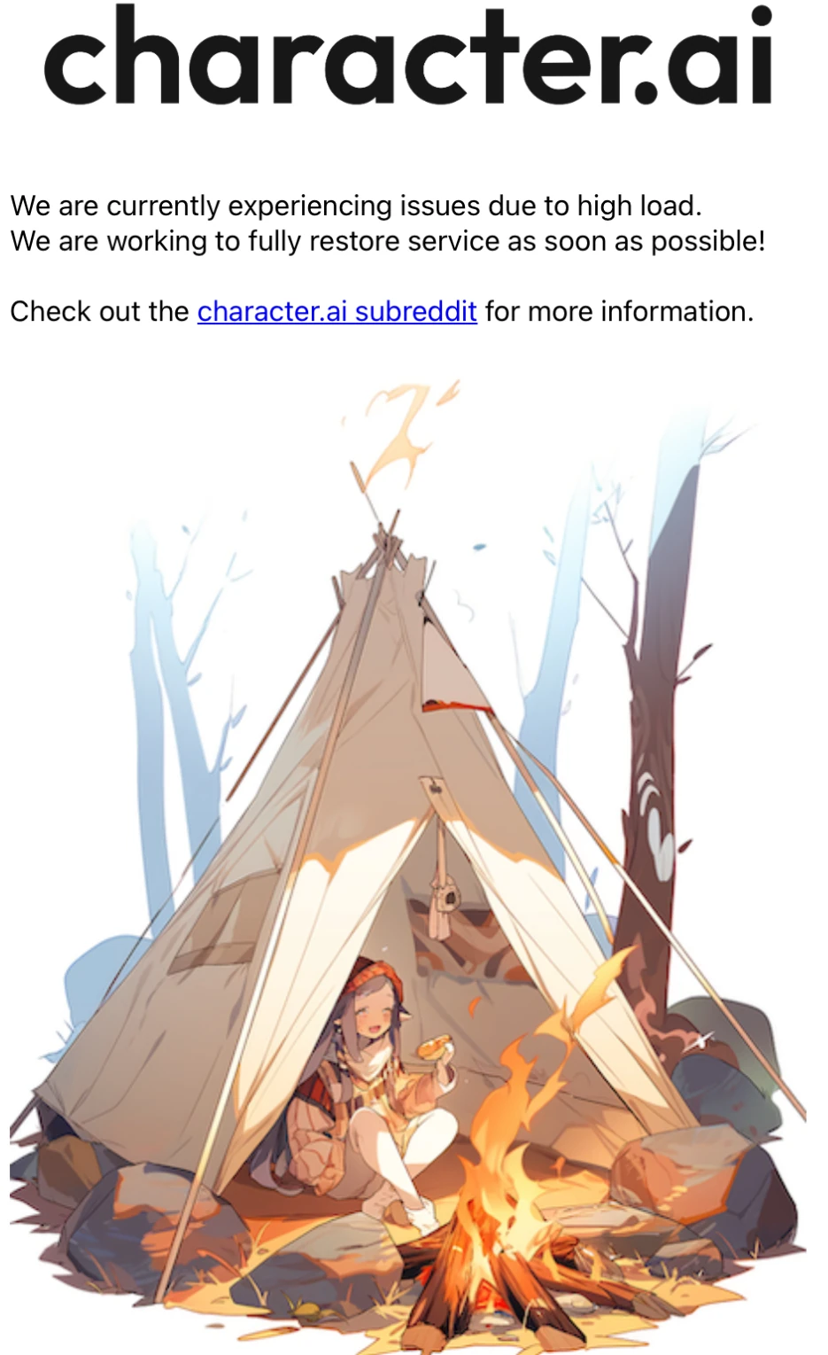 Facebook account. Game details. Status twitter. Were currently experiencing issues. Were currently experiencing issues.