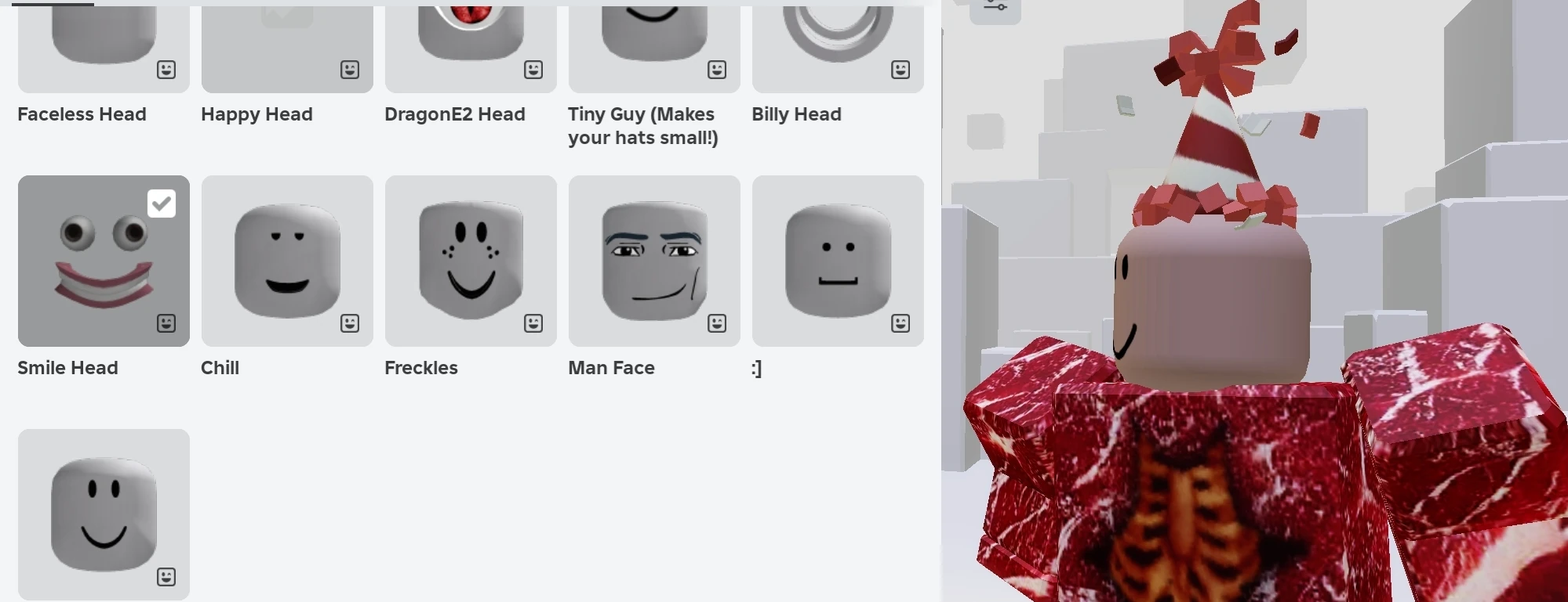 What is going on with roblox dude,, | Fandom