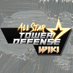 All Star Tower Defense Wiki Tier List Brawl Stars Nani Guide Wiki Owwya All Star Tier List Made By Dino All Star Tower Defense Kesenian Golek Sunda