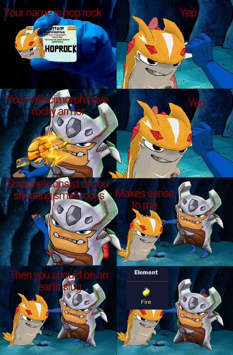 Fandom Image