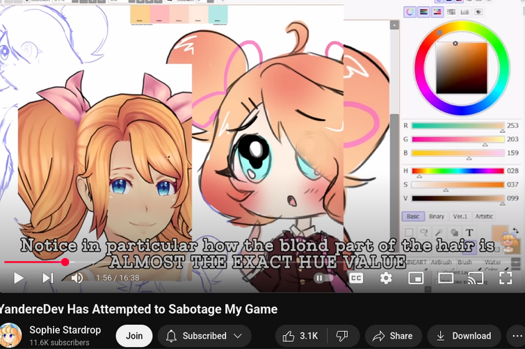 Fandom Image