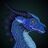 QueerAutisticDragon's avatar