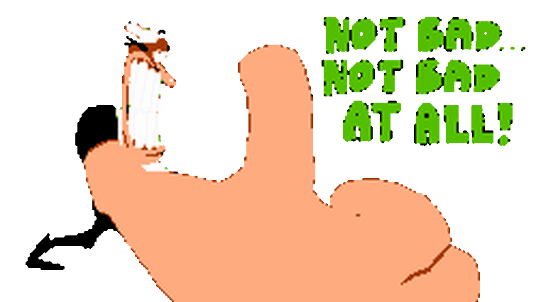 Fandom Image