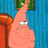 SpongeBobsTikiLand's avatar