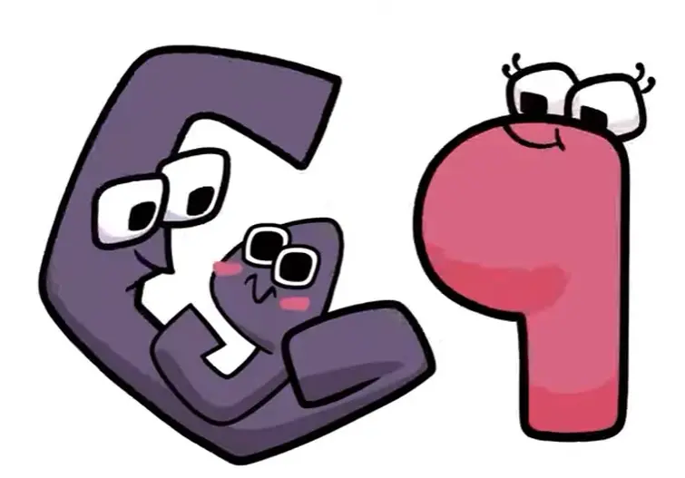 i will not ask nor do i want to know how this works Fandom