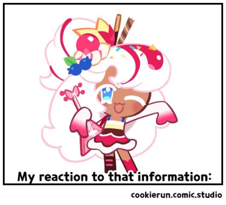 All posts by MariDaWolf Fandom