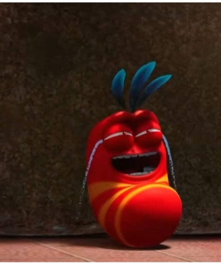 Fandom Image