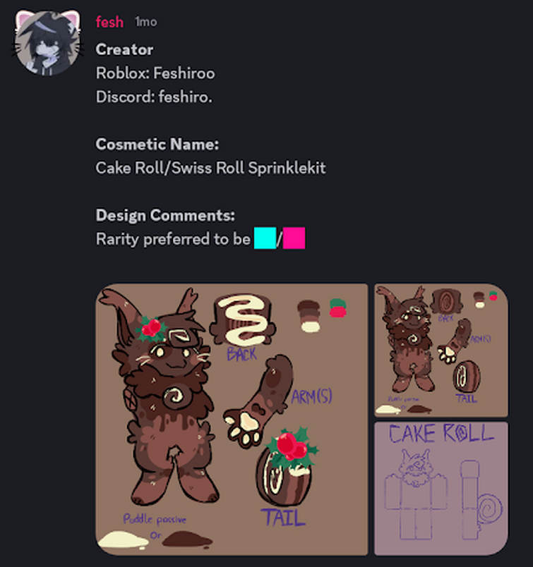 Fandom Image
