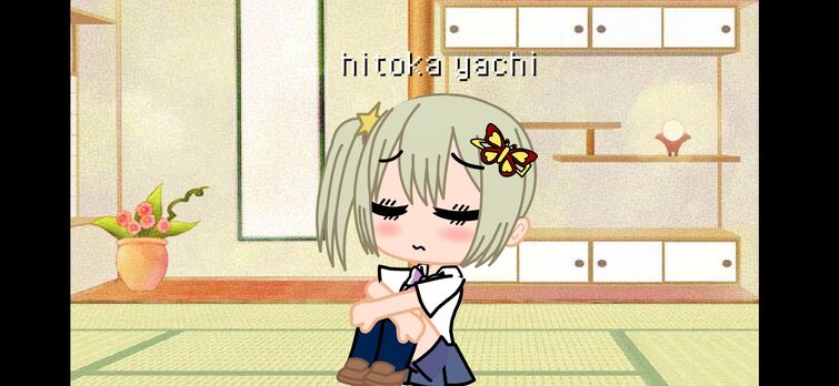 Fandom Image