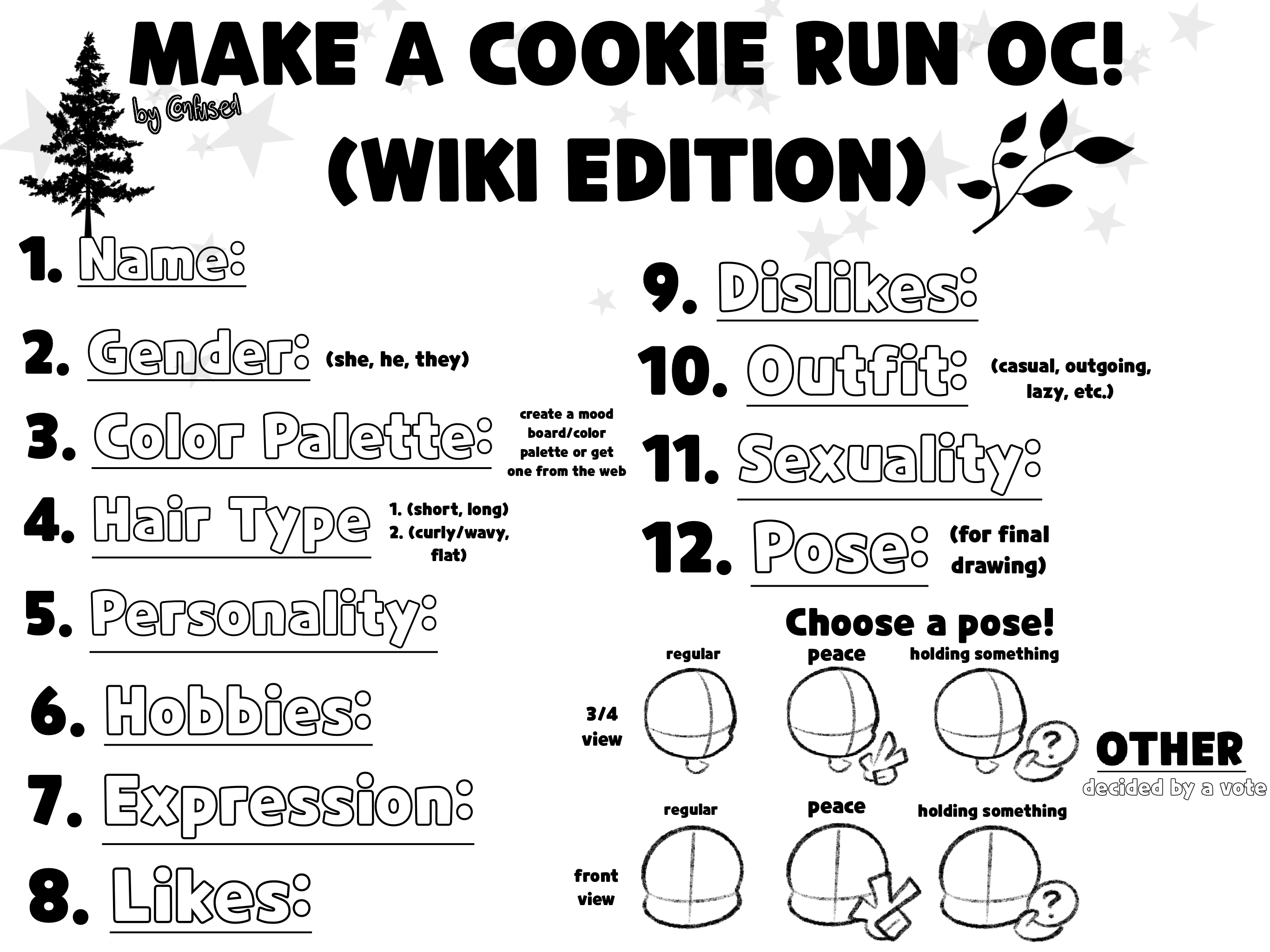 make-a-cookie-run-oc-with-me-fandom