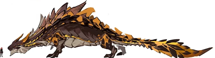 Discuss Everything About Genshin Impact Wiki | Fandom