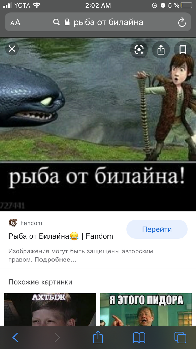 Мем | Fandom