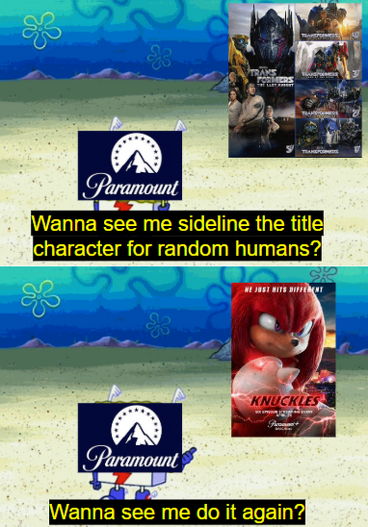 Fandom Image