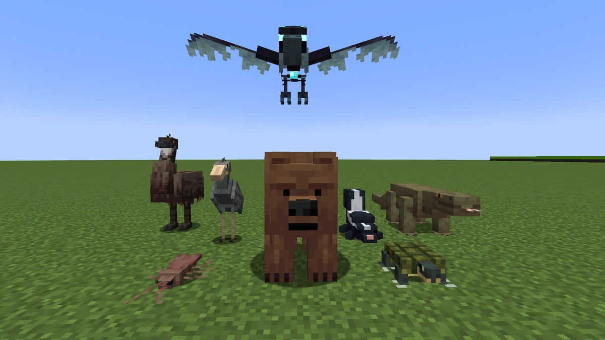 bout that notice | Fandom