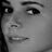 Julieta Hook