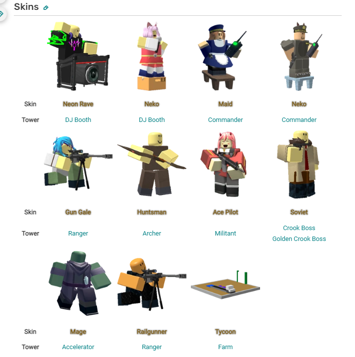How to EASILY Rig the Deluxe Crate (100 chance to GET the skin you want) Fandom