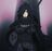 Kenichi OP's avatar