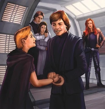 Fandom Image