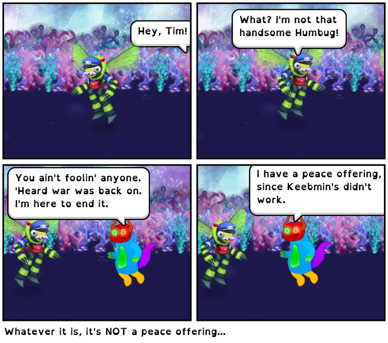 Fandom Image
