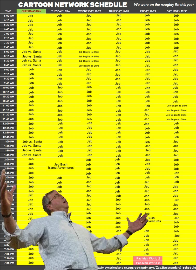 All Posts By Kappadash Fandom