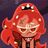 HarumiJadeFan's avatar